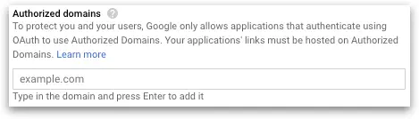 {"base64":"  ","img":{"width":469,"height":134,"type":"png","mime":"image/png","wUnits":"px","hUnits":"px","length":19152,"url":"https://cdn.jsdelivr.net/gh/vtexdocs/dev-portal-content@main/images/google-one-tap-login-1.png"}}