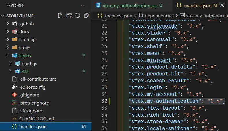 {"base64":"  ","img":{"width":791,"height":455,"type":"png","mime":"image/png","wUnits":"px","hUnits":"px","length":89754,"url":"https://cdn.jsdelivr.net/gh/vtexdocs/dev-portal-content@main/images/vtex-io-my-authentication-1.png"}}