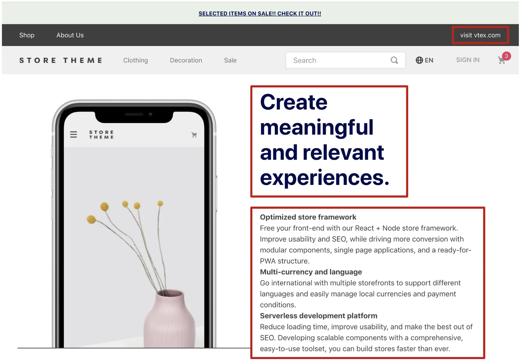 {"base64":"  ","img":{"width":1792,"height":1250,"type":"png","mime":"image/png","wUnits":"px","hUnits":"px","length":452544,"url":"https://cdn.jsdelivr.net/gh/vtexdocs/dev-portal-content@main/images/vtex-rich-text-0.png"}}
