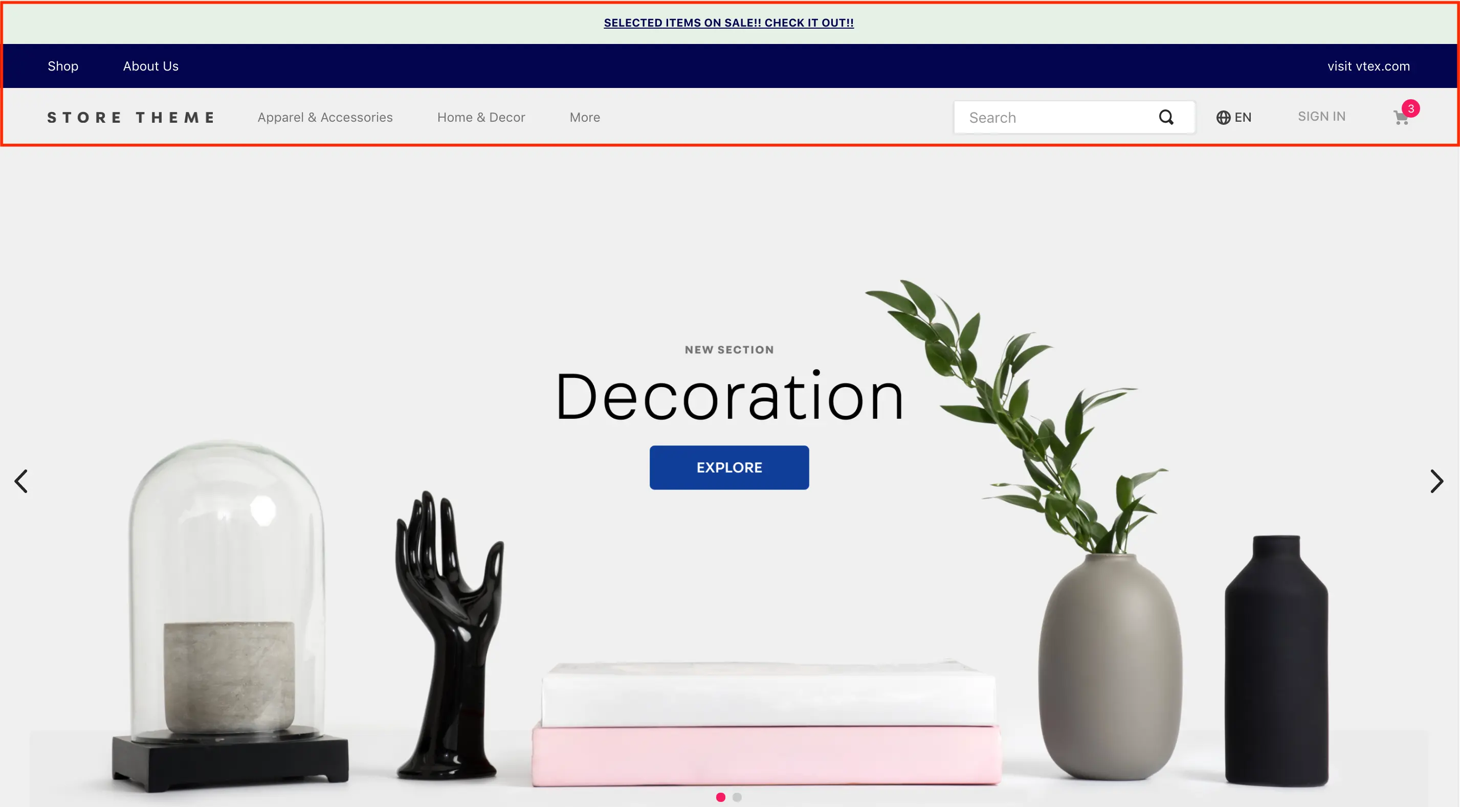 {"base64":"  ","img":{"width":2854,"height":1578,"type":"png","mime":"image/png","wUnits":"px","hUnits":"px","length":1340793,"url":"https://cdn.jsdelivr.net/gh/vtexdocs/dev-portal-content@main/images/vtex-store-header-0.png"}}
