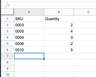 {"base64":"  ","img":{"width":326,"height":260,"type":"png","mime":"image/png","wUnits":"px","hUnits":"px","length":14205,"url":"https://raw.githubusercontent.com/vtex-apps/quickorder/master/docs/image/Spreadsheet.png"}}